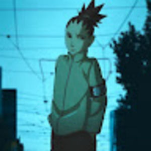 Meet your Posher, Yesica